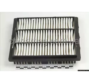 Фильтр воздуха квадратный Great Wall Hover, 1109102-K00 RIDER Фильтр воздуха квадратный Great Wall Hover, 1109102-K00 RIDER