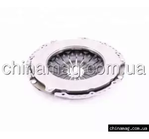 Корзина сцепления Great Wall Haval H2, 1601100XEG57 SHINO Корзина сцепления Great Wall Haval H2, 1601100XEG57 SHINO