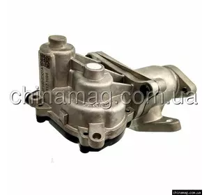 Клапан отработанных газов Great Wall Haval H5, Wingle 5 4D20 1207100-ED01A Клапан отработанных газов Great Wall Haval H5, Wingle 5 4D20 1207100-ED01A