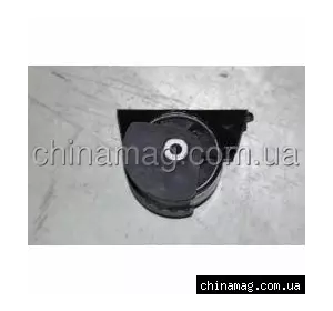 Подушка двигателя передняя 2.0 Geely Emgrand EX-7, 1016005095 Geely Подушка двигателя передняя 2.0 Geely Emgrand EX-7, 1016005095 Geely