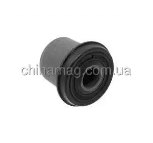 Сайлентблок переднего верхнего рычага ZX Landmark, 2904012-0000 GSP Сайлентблок переднего верхнего рычага ZX Landmark, 2904012-0000 GSP