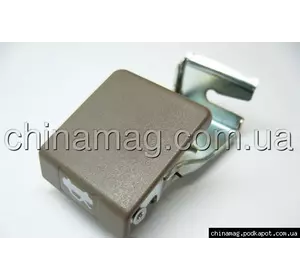 Ручка открывания капота Great Wall Hover, 5306102-K00 Лицензия Ручка открывания капота Great Wall Hover, 5306102-K00 Лицензия