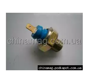 Датчик давления масла Chery Amulet, A11-3810011 Лицензия Датчик давления масла Chery Amulet, A11-3810011 Лицензия