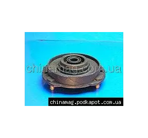 Опора амортизатора верхняя Chery Eastar, B11-2901110 KIMIKO Опора амортизатора верхняя Chery Eastar, B11-2901110 KIMIKO