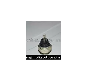 Амортизатор задний масло Chery QQ, S11-2915010 KIMIKO Амортизатор задний масло Chery QQ, S11-2915010 KIMIKO