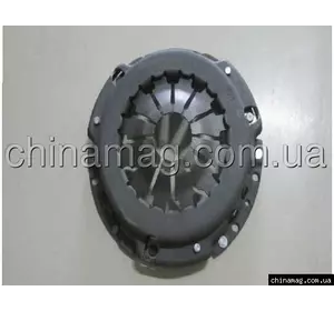 Корзина сцепления BYD F0, 10134053-00 SHINO Корзина сцепления BYD F0, 10134053-00 SHINO