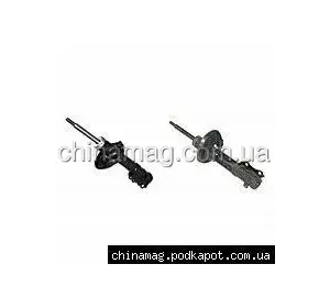 Амортизатор передний масло Chery Amulet, A11-2905010BA DACO Амортизатор передний масло Chery Amulet, A11-2905010BA DACO