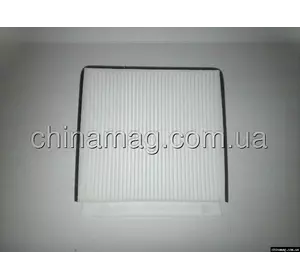 Фильтр салона угольный MG 3, 30005704 SHINO Фильтр салона угольный MG 3, 30005704 SHINO