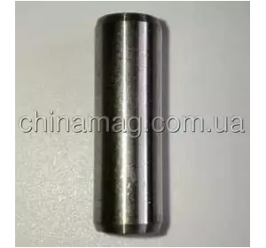 Направляющая клапана (впуск/выпуск) MG 350 комплект, LGH100000 SHINO Направляющая клапана (впуск/выпуск) MG 350 комплект, LGH100000 SHINO