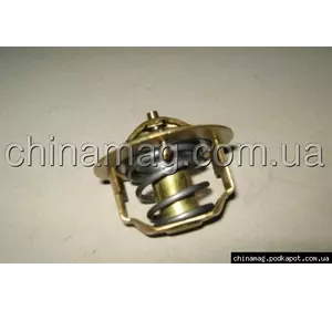 Термостат Great Wall Hover, SMD313946 Vernet Термостат Great Wall Hover, SMD313946 Vernet