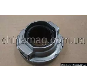 Подшипник выжимной Great Wall Hover, SC-1602030 KLORY Подшипник выжимной Great Wall Hover, SC-1602030 KLORY