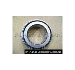 Подшипник передней ступицы наружный Great Wall Hover, 32008X KIMIKO Подшипник передней ступицы наружный Great Wall Hover, 32008X KIMIKO