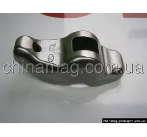Рокер клапана (коромысло) Chery Amulet 480-1007041 Лицензия Рокер клапана (коромысло) Chery Amulet 480-1007041 Лицензия