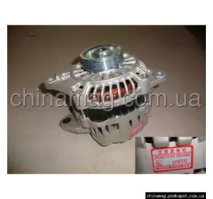 Генератор Great Wall Hover, SMD354804 KIMIKO Генератор Great Wall Hover, SMD354804 KIMIKO