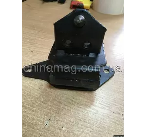 Подушка двигателя левая дизель Great Wall Hover Wingle, 1001101-P00 Лицензия Подушка двигателя левая дизель Great Wall Hover Wingle, 1001101-P00 Лицензия