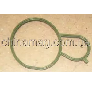 Прокладка впускного коллектора наружная MG 550, 10000892 Лицензия Прокладка впускного коллектора наружная MG 550, 10000892 Лицензия