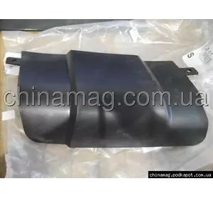 Заглушка переднего бампера Great Wall Hover 2803308-K00 Лицензия Заглушка переднего бампера Great Wall Hover 2803308-K00 Лицензия