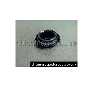 Подшипник выжимной Geely CK, 3160122001 KIMIKO Подшипник выжимной Geely CK, 3160122001 KIMIKO