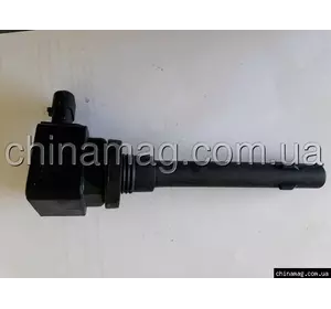 Катушка зажигания Chery Tiggo 2, D4G15B-3705110 Лицензия Катушка зажигания Chery Tiggo 2, D4G15B-3705110 Лицензия