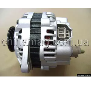 Генератор Great Wall Safe, Лицензия, 3701020A-E01 Генератор Great Wall Safe, Лицензия, 3701020A-E01