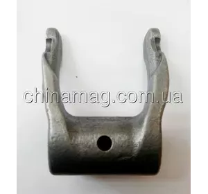 Вилка сцепления MG 550, 10004222 Лицензия Вилка сцепления MG 550, 10004222 Лицензия