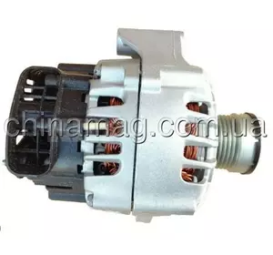 Генератор MG 550, 10084003 Лицензия Генератор MG 550, 10084003 Лицензия