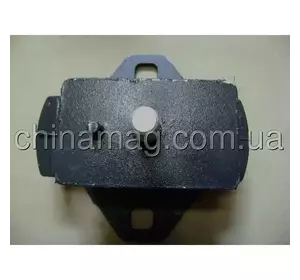 Подушка двигателя Great Wall Safe, 1001110-D07 KLM Подушка двигателя Great Wall Safe, 1001110-D07 KLM