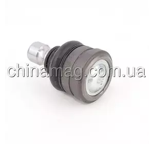 Шаровая опора Chery Jaggi, S21-290901020-SH NTY Шаровая опора Chery Jaggi, S21-290901020-SH NTY