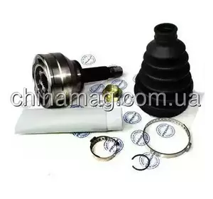 Шрус наружный Chery Forza, A11-XLB3AF2203030B CHERY AP Шрус наружный Chery Forza, A11-XLB3AF2203030B CHERY AP