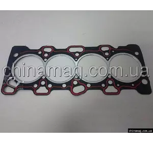 Прокладка ГБЦ Great Wall Haval H3, KLORY, SMD346924 Прокладка ГБЦ Great Wall Haval H3, KLORY, SMD346924