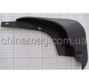 Брызговик передний правый Geely MK, Geely MK2/ MK CROSS, 1018003802 Лицензия Брызговик передний правый Geely MK, Geely MK2/ MK CROSS, 1018003802 Лицензия
