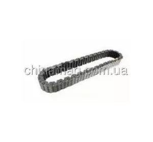 Цепь раздатки Great Wall Wingle5 2.0, 44-00-143-010 Лицензия Цепь раздатки Great Wall Wingle5 2.0, 44-00-143-010 Лицензия