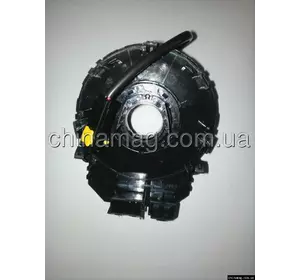 Шлейф подушки безопасности MG 350, 50019000 SHINO Шлейф подушки безопасности MG 350, 50019000 SHINO