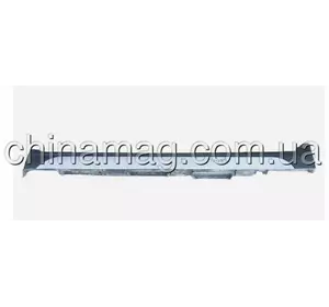 Накладка порога наружная правая Chery Tiggo 2, J69-5402820 Chery Накладка порога наружная правая Chery Tiggo 2, J69-5402820 Chery