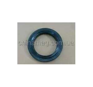 Сальник привода заднего моста наружный Great Wall Haval H5, 2403110-K84 Лицензия Сальник привода заднего моста наружный Great Wall Haval H5, 2403110-K84 Лицензия