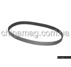 Ремень ГРМ 2.0 BYD S6, 10134642-00 DAYCO Ремень ГРМ 2.0 BYD S6, 10134642-00 DAYCO