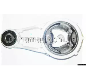 Подушка двигателя задняя левая МТ MG350, Лицензия, 10072432 Подушка двигателя задняя левая МТ MG350, Лицензия, 10072432