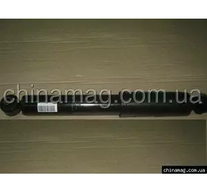 Амортизатор задний Geely Emgrand EX-7, 1014012799 DACO Амортизатор задний Geely Emgrand EX-7, 1014012799 DACO
