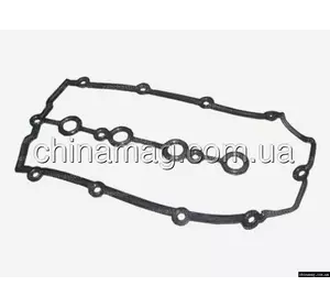 Прокладка клапанной крышки Chery Tiggo 3, E4G16-1003042 SHINO Прокладка клапанной крышки Chery Tiggo 3, E4G16-1003042 SHINO