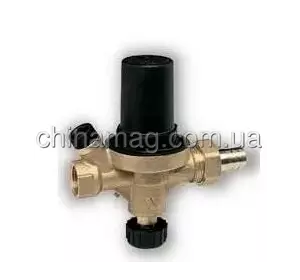 Вакуумный усилитель тормозов MG550, 10004877 Лицензия Вакуумный усилитель тормозов MG550, 10004877 Лицензия