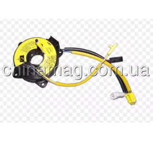 Контактная лента под руль Chery Amulet, A15-3402080BF SHINO Контактная лента под руль Chery Amulet, A15-3402080BF SHINO