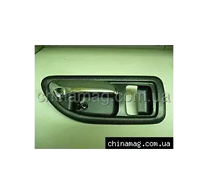 Ручка двери внутренняя правая Great Wall Hover, 6105200-К00, Great Wall Hover, Haval H3/H5 Ручка двери внутренняя правая Great Wall Hover, 6105200-К00, Great Wall Hover, Haval H3/H5