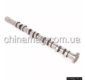 Распредвал Chery Tiggo 2, D4G15B-1006020 SHINO Распредвал Chery Tiggo 2, D4G15B-1006020 SHINO