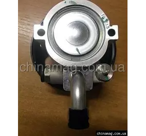 Насос ГУР BYD S6 AT 2,4, 10170954-00 SHINO Насос ГУР BYD S6 AT 2,4, 10170954-00 SHINO
