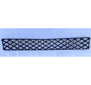 Решетка бампера переднего Great Wall Hover, 2803306-К00, Производитель Лицензия Решетка бампера переднего Great Wall Hover, 2803306-К00, Производитель Лицензия