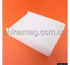 Фильтр салона угольный Chery Tiggo 5, T21-8107011 SHINO Фильтр салона угольный Chery Tiggo 5, T21-8107011 SHINO