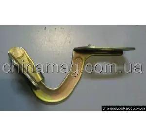 Петля капота правая Geely CK, 8402080180 Лицензия Петля капота правая Geely CK, 8402080180 Лицензия