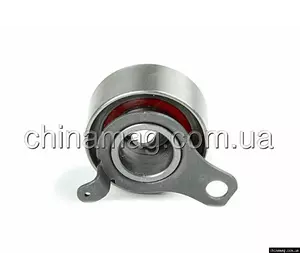 Ролик натяжной ГРМ Geely CK, E030200005 SHINO