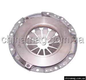 Корзина сцепления Chery QQ, S11-1601020CA KLM Корзина сцепления Chery QQ, S11-1601020CA KLM
