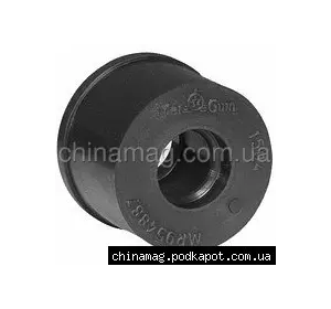 Втулки стойки стабилизатора переднего Chery Elara, A21-2906025 Chery Втулки стойки стабилизатора переднего Chery Elara, A21-2906025 Chery